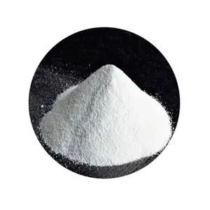 Competitive Xxhx 95% Sodium Tripolyphosphate Stpp Price