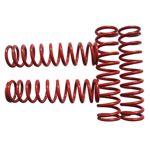 Ali baba chine site <span class=keywords><strong>de</strong></span> vente en ligne en gros qualité première personnalisé en forme <span class=keywords><strong>de</strong></span> courbure <span class=keywords><strong>sutter</strong></span> fil <span class=keywords><strong>de</strong></span> ressort - Product Image 6