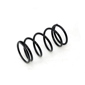 OEM 7044504 Nouvelle ressort d'embrayage noir compatible avec <span class=keywords><strong>Polaris</strong></span> <span class=keywords><strong>Rzr</strong></span> 900 <span class=keywords><strong>1000</strong></span> 2016-2023 Pièces et accessoires ATV et UTV - Product Image 4