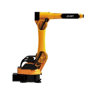 6轴机械臂便宜定制装卸冲压码垛机械臂