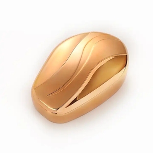Depiladora <span class=keywords><strong>de</strong></span> Cristal, Depiladora <span class=keywords><strong>de</strong></span> Seguridad, Fácil <span class=keywords><strong>de</strong></span> Limpiar, Nano Cristal Reutilizable <span class=keywords><strong>para</strong></span> Belleza Corporal, 1 Pieza, Dropshipping <span class=keywords><strong>para</strong></span> Uso Doméstico y en Automóviles - Product Image 6