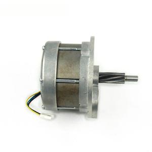 Greenpedel TongSheng À L'intérieur Du Moteur 36V <span class=keywords><strong>250W</strong></span> 350W 500W <span class=keywords><strong>48V</strong></span> 500W Vélo Électrique Pièces De Rechange pour <span class=keywords><strong>TSDZ2</strong></span> Central Moteur - Product Image 1