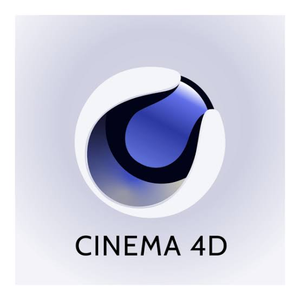<span class=keywords><strong>Cinema</strong></span> <span class=keywords><strong>4D</strong></span> C4D Modélisation 3D, Animation et <span class=keywords><strong>Rendu</strong></span> 2026 2025 R26 R23 R21 R19 avec prise en charge du <span class=keywords><strong>rendu</strong></span> Octane pour Win Mac - Product Image 1