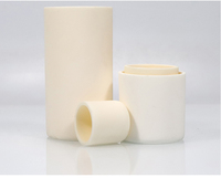 Raccord de tuyauterie en PVC plastique D2846