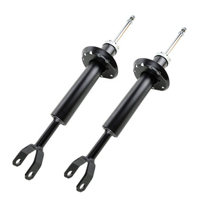 <span class=keywords><strong>Volkswagen</strong></span> amortisseur de pièces de suspension automobile Durable pour VW Polo Bora <span class=keywords><strong>Corrado</strong></span> Golf Jetta III Passat Santana Passat Derby - Product Image 1