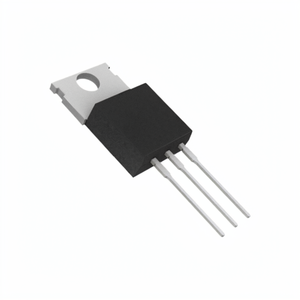 ส่วนประกอบอิเล็กทรอนิกส์ ทรานซิสเตอร์ TO-220-3 BD241-S ของแท้ บริการครบวงจร - Product Image 1