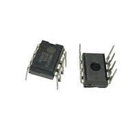 Circuito Integrado de Gestión de Energía UM3561 UM3561A Original, Chip IC DIP8 SMT, BOM, Directo de Fábrica