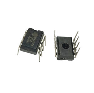 <span class=keywords><strong>Circuit</strong></span> intégré de gestion de l'alimentation UM3561 UM3561A authentique, puce IC DIP8 SMT, BOM, directement de l'usine, solution unique - Product Image 1
