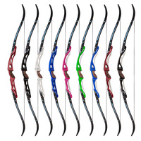 Arc à poulies Topoint Archery Sports R10 de 68 pouces pour la compétition, accessoires de tir à l'arc pour la chasse en extérieur