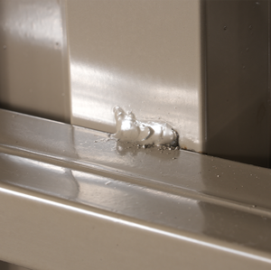 Materiales de construcción de metal Formas de hormigón Molde de acero de alta resistencia para <span class=keywords><strong>bloque</strong></span> Molde de hormigón prefabricado <span class=keywords><strong>Encofrado</strong></span> - Product Image 4