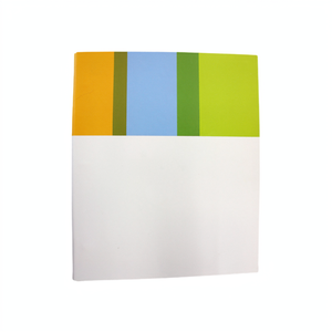 9397 750 16017 Accesorios de RF para Canal de Fabricante - Product Image 1