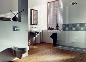 프레임 CE 표준 슬림 라인 벽 걸이 화장실 은폐 화장실 물통 이중 플러시 은폐 화장실 물통 탱크