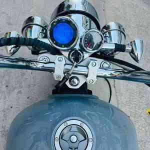 Halei V16 <span class=keywords><strong>250cc</strong></span> Cruiser rétro populaire 2023, motos sportives <span class=keywords><strong>vintage</strong></span> avec ABS 2023, essence, motos de rue, motos d'<span class=keywords><strong>occasion</strong></span> - Product Image 6