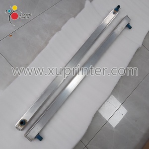 Pièces d'impression offset d'occasion WD Original C9.525.820 : Support de soufflerie et tige - Product Image 6