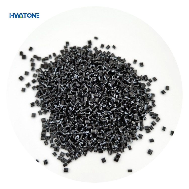 Акриловая сополимерная акриловая смола для краски, термопластичная акриловая пластиковая смола для декоративных колец