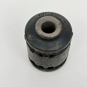 בושינג זרוע בקרה של מתלה רכב, חלקי חילוף איכותיים לרכב, 54551-3X000 545513X000 עבור יונדאי קיה - Product Image 6