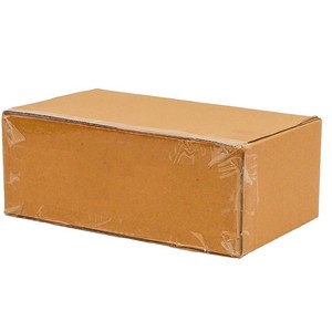 Caja de pañuelos de bambú 256x141x85mm, diseño rectangular extraíble para uso en el hogar, hotel o restaurante - Product Image 2