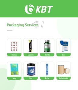 <span class=keywords><strong>Tablette</strong></span> de magnésium B6 avec logo personnalisé de haute qualité <span class=keywords><strong>en</strong></span> emballage blister emballage <span class=keywords><strong>en</strong></span> bouteille - Product Image 6