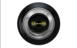 Lente Zoom Ultra Teleobjetivo Tamron 50-400mm F4.5-6.3 Di III VC VXD A067 Usado, Listo para Enviar, Montura Sony E, Formato Completo - Product Image 2