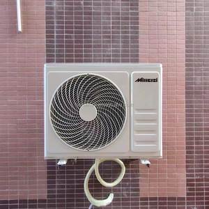 Aire Acondicionado Mini Split Gree de 18000 BTU para el Hogar, con Refrigerante R410a, Inverter - Product Image 2