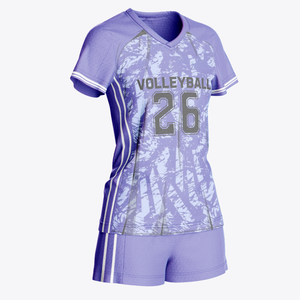 <span class=keywords><strong>Set</strong></span> uniforme da <span class=keywords><strong>pallavolo</strong></span> Design gratuito maglia da <span class=keywords><strong>pallavolo</strong></span> da donna personalizzata da <span class=keywords><strong>pallavolo</strong></span> da uomo - Product Image 5