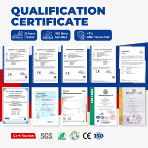 Joint d'étanchéité de vilebrequin Womala 6842273 et joint d'étanchéité d'arbre à cames pour <span class=keywords><strong>Volvo</strong></span> S40 V50 S60 S70 S80 S90 <span class=keywords><strong>V90</strong></span> V40 V70 C30 C70 XC60 XC70 XC90 - Product Image 6