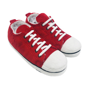 <span class=keywords><strong>Ciabatte</strong></span> Boa <span class=keywords><strong>casa</strong></span> <span class=keywords><strong>per</strong></span> le donne divertenti antiscivolo morbido elegante Comfort accogliente <span class=keywords><strong>casa</strong></span> scarpe da ginnastica scarpette stivali - Product Image 1