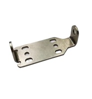 Fabricant de pièces d'emboutissage automobile, usinage d'acier inoxydable et d'acier zingué, pièces métalliques embouties, emboutissage mécanique de métaux