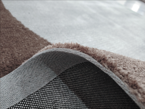 Casa accessori decorativi interni <span class=keywords><strong>tappeti</strong></span> <span class=keywords><strong>soggiorno</strong></span> grandi dimensioni decorazione della casa <span class=keywords><strong>tappeti</strong></span> per progetti di design - Product Image 6