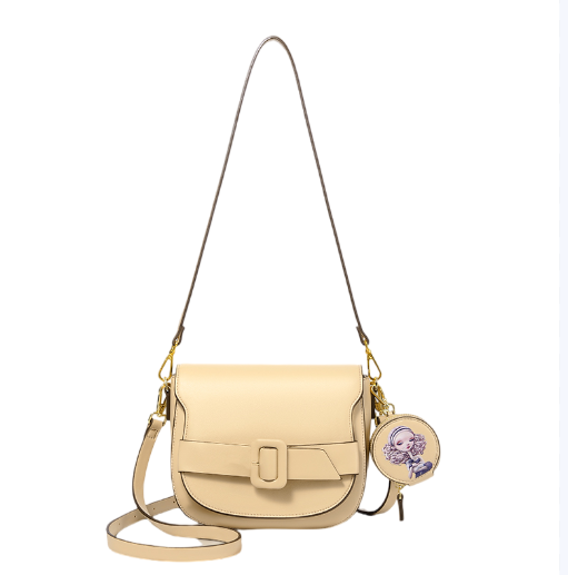 Wholesale Korean Style Single Shoulder Women