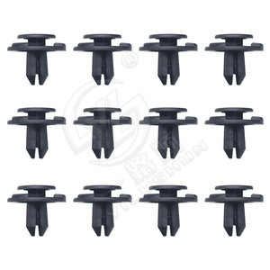 Xinyida Plastic Expansion <b>Clip</b> B310 20mm For Nissan <b>Cars</b> Auto Fastener - Product Image 2