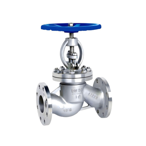 Hơi nước thiết bị hơi nước van nhà máy trực tiếp giảm giá hơi shut-off Bẫy nhiệt độ cao điều chỉnh cấu trúc Globe <span class=keywords><strong>Stop</strong></span> <span class=keywords><strong>valve</strong></span> - Product Image 5