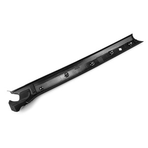 Land Rover A-Pillar Trim Piece LR046851 Right Side <b>ABS</b> Material For LR3 LR4 - Product Image 5