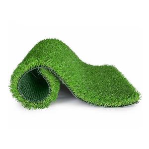 Gazon synthétique Turflory de haute qualité Fifa Astro Outdoors 40 mm en rouleau, <span class=keywords><strong>tapis</strong></span> de football vert, terrains de football artificiels, gazon synthétique artificiel - Product Image 2