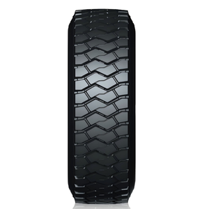 ยางรถบรรทุก 11.00R20 12.00R20 Giti GDM685S TBR ยางตำแหน่งขับเคลื่อน ยางรถบรรทุกด้านหลัง 11.00R20 12.00R20 - Product Image 2