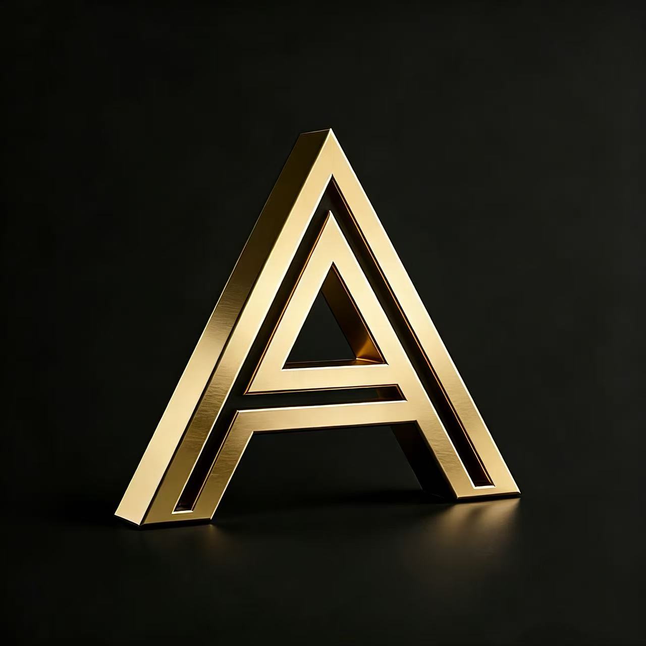 Fuzhou Jin'an District Aiwei Trading Co., Ltd. logo