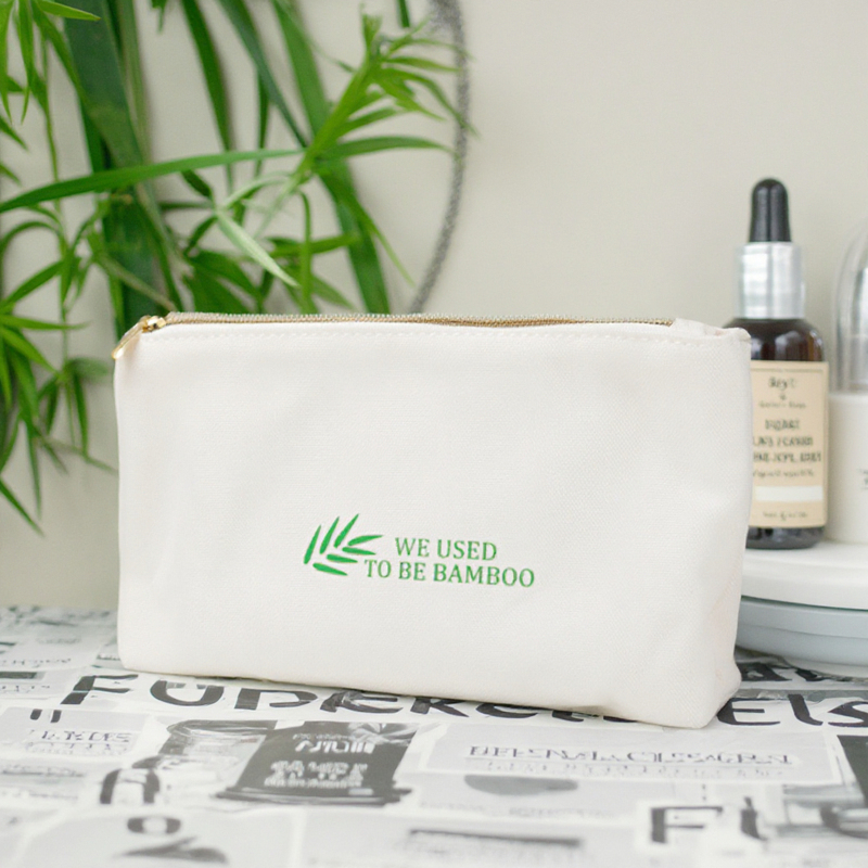 Custom Eco Friendly Durable Portable Reusable