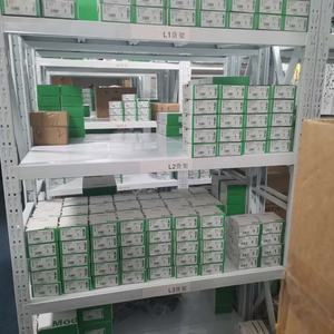 Original Schneider Thương hiệu mới thu nhỏ Plug-in Relay 8-pin rxm DC24V 5A rxm2lb1bdrxm2lb2bd Miniature tiếp sức Schneider - Product Image 6