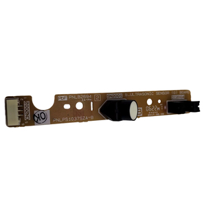 Capteur de scanner KV-S1037 compatible avec les pièces d'imprimante Panasonic KV S1037 - Product Image 1