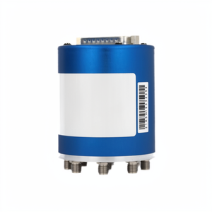 Commutateurs RF de canal du fabricant R573412045 - Product Image 1