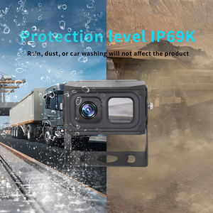 <span class=keywords><strong>Camera</strong></span> hồng ngoại chống sương mù cho xe tải, xe tải, xe tải, xe tải, <span class=keywords><strong>camera</strong></span> hình ảnh tầm nhìn ban đêm nhiệt cho xe tầm xa - Product Image 6