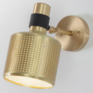 Abat-jour en métal bronze antique 3 lampes suspendues 5 lampes à <span class=keywords><strong>suspension</strong></span> en <span class=keywords><strong>grappe</strong></span> Style nordique maison hôtel salon lustre rétro - Product Image 6