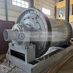 Separatore per Estrazione Mineraria di Oro, Rame e Litio da Roccia, Disponibile in Nigeria, Prezzo Conveniente - Product Image 3