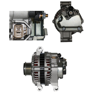 Máy Phát Điện Xe Hơi Cho Mazda MPV 2.5L,A3TB1081,<span class=keywords><strong>A3TB1081A</strong></span>,A3TB1081B - Product Image 1