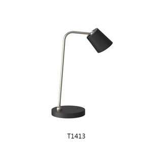 หลอดไฟ Lumetal รับประกัน 1 ปี 3000K (แสงวอร์มไวท์) ควบคุมด้วยปุ่ม ใช้ภายในอาคาร ขนาด 475 มม. ผลิตในเวียดนาม วัสดุโลหะ มาตรฐาน IP20 ใช้ไฟ AC 100~240V 50/60Hz ขั้วหลอด GU-10 ค่า Ra80 - Product Image 1