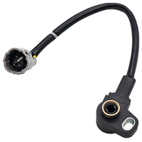 Capteur de Position de l'accélérateur TPS pour Kawasaki KLX450R KX250F KX450F pour Suzuki RMZ250