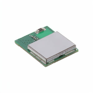 Modules et modems émetteurs-récepteurs RF originaux CSB04PA10-CHP-N - Product Image 1