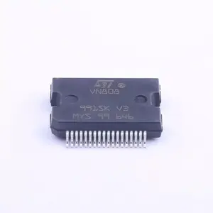 Оригинальная интегральная схема чипа IC VN808