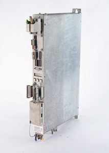 6SN1123-1AB00-0BA1 6SN11231AB000BA1 โมดูลจ่ายไฟสำหรับ PLC - Product Image 3