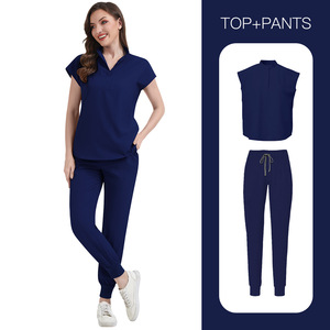 42015 Conjunto Deportivo para <span class=keywords><strong>Mujer</strong></span>, Ultra Suave, de Secado Rápido, para Crossfit y Cardio Intenso, Ropa Deportiva Increíble - Product Image 1